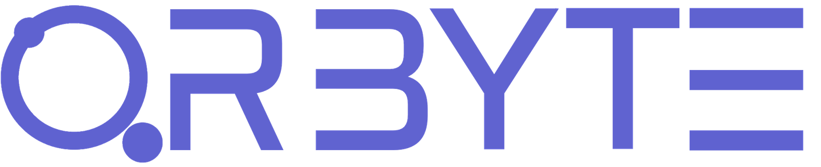 ORBYTE
